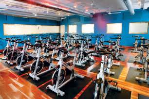 10 Best Gyms in Chicago, Illinois